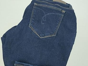exell moda: Esprit, Jeansy damskie, rozmiar L — 6