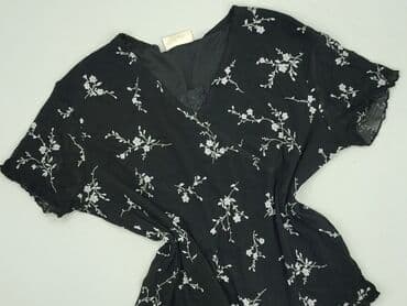 bonprix bluzki wyprzedaż: Bonmarche, Bluzka damska, rozmiar XL — 1