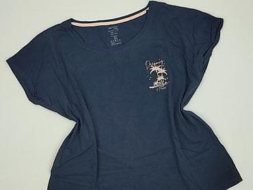 esmara: Esmara, T-shirt damski, rozmiar M — 1