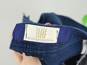 reserved spódnice midi: Spódnica damska, rozmiar M — 4