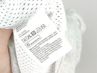 local heroes sweter: H&M Sport, Кофта з каптуром жіноча, S — 4