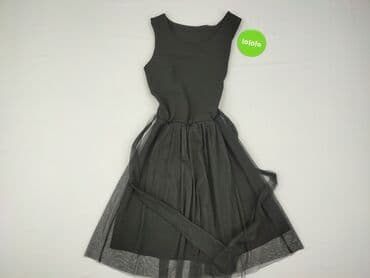 netmoda sukienki: Women`s dress, size S (EU 36) — 2