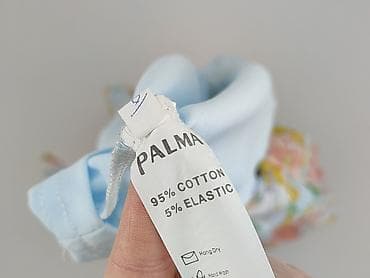 panama h: Сукня жіноча, розмір L — 4