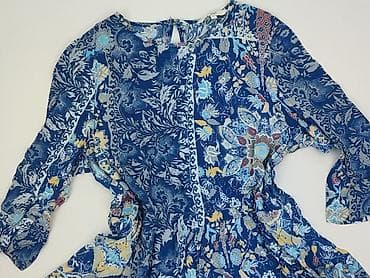 next sweter: Next, Bluzka damska, rozmiar XL — 1