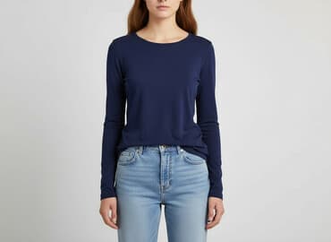 name it merino body: Vero Moda, Bluzka damska, S — 6