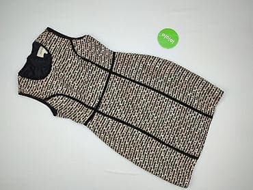 sukienki grenpoint: Sukienka damska, rozmiar L — 2