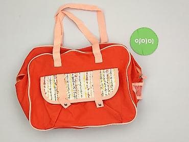 carry przecena: Torba podróżna, stan - Bardzo dobry — 2