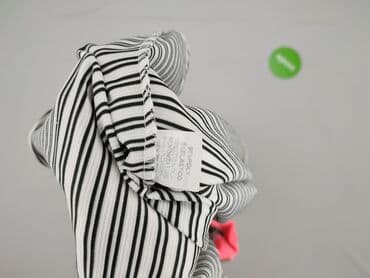 mango suknie: Sukienka damska, S — 4