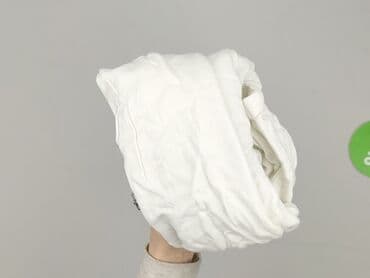 mango bluzki: House, Bluzka damska, rozmiar S — 7