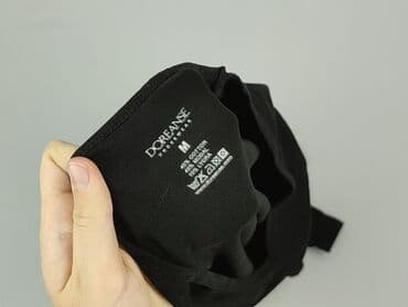 lidl koszule nocne: Bluzka dla mężczyzn, rozmiar M — 5