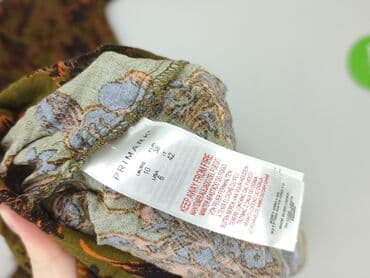 mango sukienki: Primark, Sukienka damska, M — 4