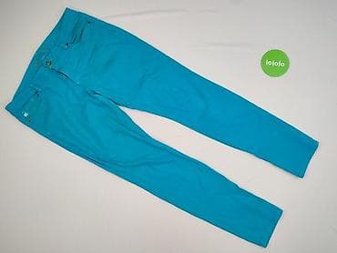 michael kors plus size tops: Michael Kors, Jeansy damskie, rozmiar XL — 2