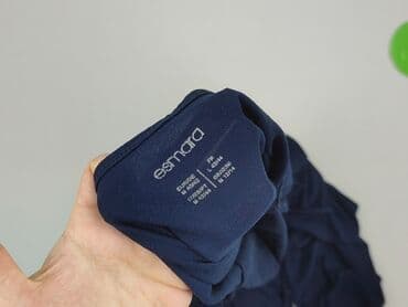 mark spencer sukienki: Esmara, Sukienka damska, S — 6