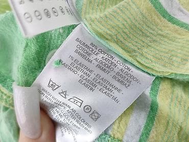 esprit bluzki: Yessica, Koszula damska, rozmiar 3XL — 8