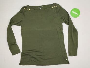 abercrombie fitch koszula damska: F&F, Bluzka damska, rozmiar 3XL — 2