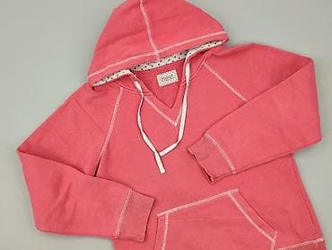 Next, Bluza z kapturem damska, rozmiar XL