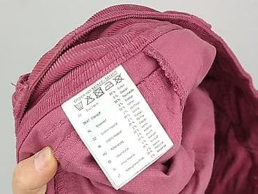 spodenki plus size: Colours of the World, Szorty damskie, rozmiar S — 5