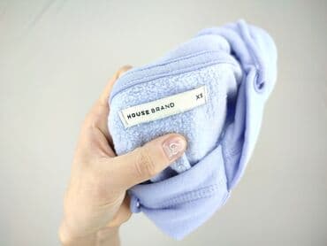 gucci the north face t shirty: House, Bluza z kapturem damska, rozmiar XS — 4
