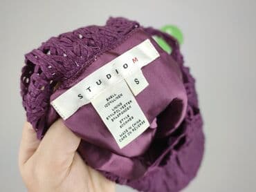 sukienki na wesele kielce: Sukienka damska, S — 4