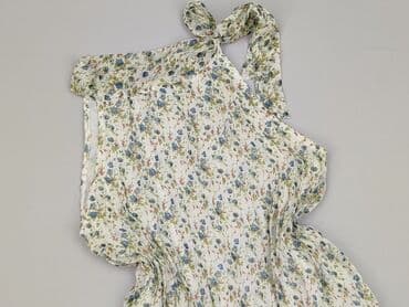 Women: Women's blouse, M at lalafo.pl — 1 Women: Women's blouse, M — 1