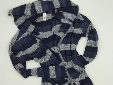 bluzka tommy hilfiger damska: Bluza z kapturem damska, S — 1