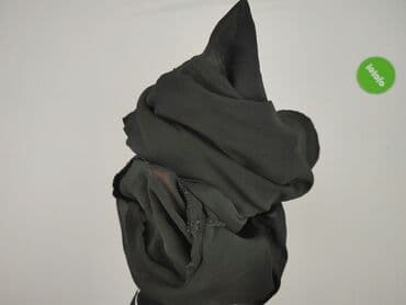 lidl marynarka damska: Calliope, Marynarka damska, rozmiar S — 6