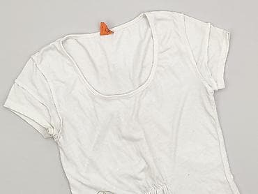 programmer t shirty: Object, T-shirt damski, rozmiar S — 1