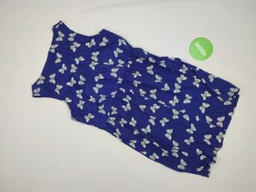 asos sukienki midi: New Look, Sukienka damska, rozmiar M — 4