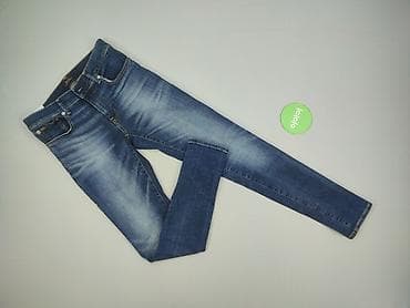 jeansy prl: Polo Ralph Lauren, Jeansy damskie, rozmiar S — 2