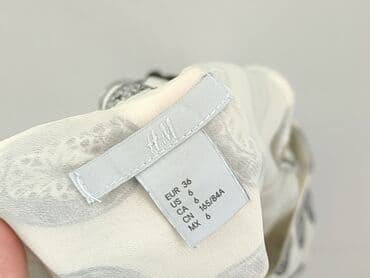 piżama h and m: H&M, Bluzka damska, rozmiar S — 5