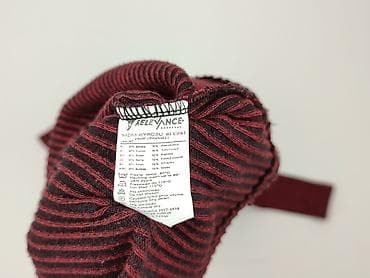 kurtka dluga: Sukienka damska, rozmiar S — 5