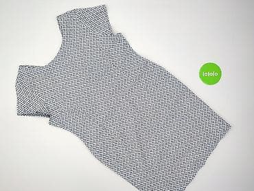 bonarka c: Greenpoint, Sukienka damska, rozmiar 2XL — 2