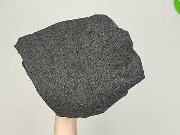 gap sweter damski: UpFashion, Kardigan damski, rozmiar L — 5