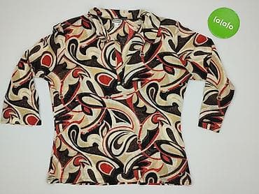 etam plus size: Etam, Bluzka damska, rozmiar M — 2