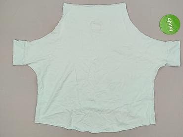 pizama hello kitty s: By insomnia, Bluzka damska, rozmiar S — 5