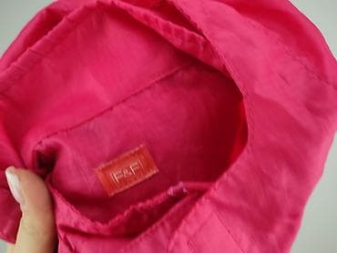 kurtka yfk: F&F, Kurtka przejściowa damska, rozmiar L — 5