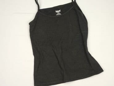T-shirty: IDEAL, T-shirt damski, rozmiar S