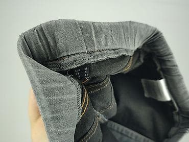 bugjo jeans: Bpc bonprix collection, Jeansy damskie, rozmiar S — 5
