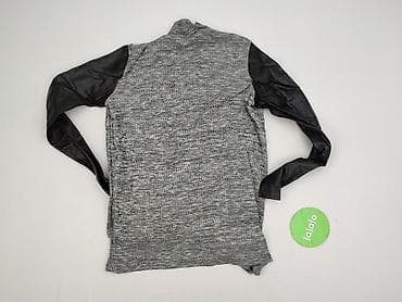 cardigans c: Amisu, Kardigan damski, rozmiar S — 3