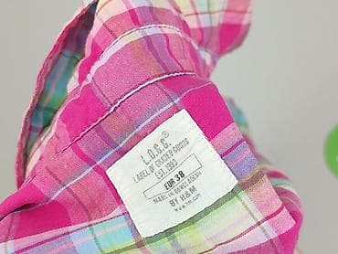 koszulki da: H&M L.O.G.G., Koszula damska, rozmiar M — 5