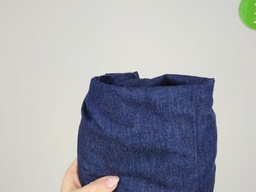 george sukienki: Esmara, Women`s dress, L — 6