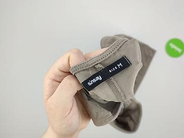 bend store: Sinsay, Sukienka damska, rozmiar M — 4