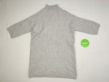 t shirty plus size allegro: Tunika damska, rozmiar 2XL — 3