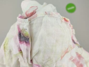 gerry weber sukienki wizytowe: Gerry Weber Edition, Bluzka damska, rozmiar L — 6