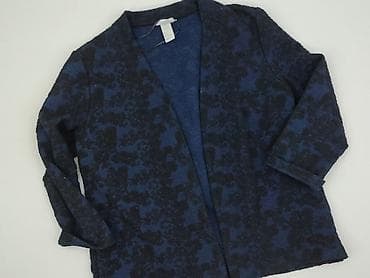 polar primark: H&M, Kardigan damski, rozmiar L — 1