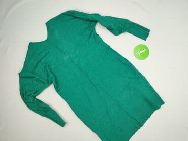 t shirty golf: Tunika damska, rozmiar L — 3