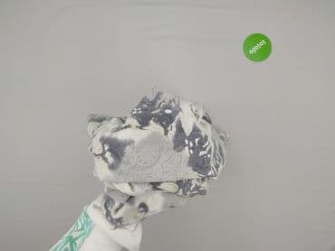 sukienki duże rozmiary dla puszystych: Women`s dress, size 3XL — 5