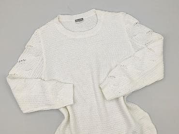 sweter do getrow: Beloved, Sweter damski, rozmiar XL — 1
