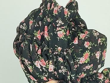 spodnica monki: Spódnica damska, rozmiar 2XS — 6