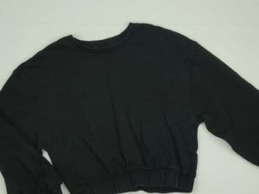 Bluzy: Zara, Bluza damska
, rozmiar M